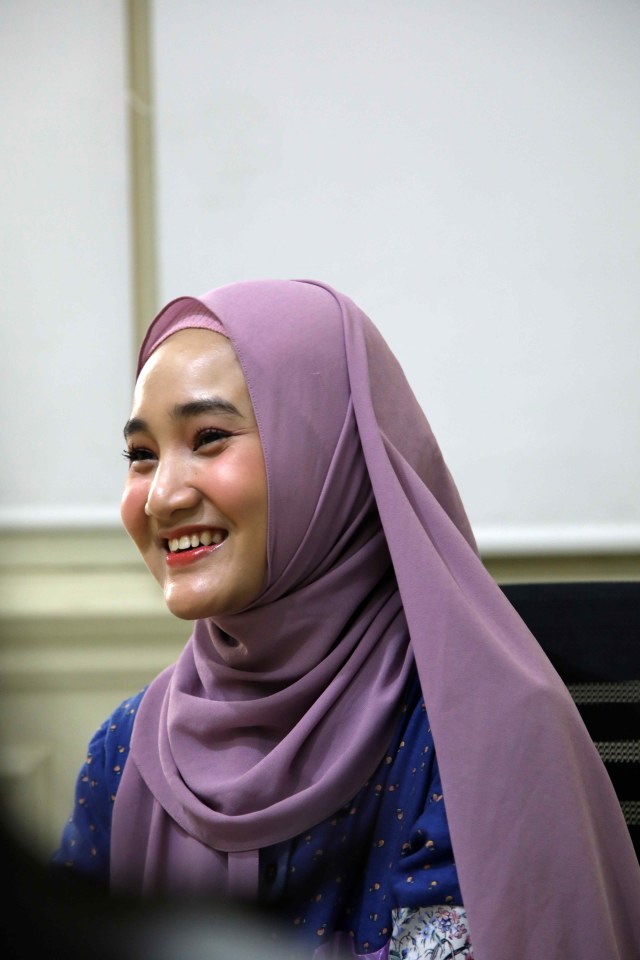 Shaxsiy blowjob galereyalari