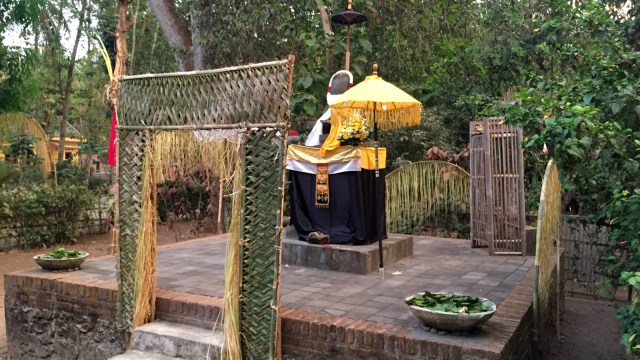 Poshnali busty porno