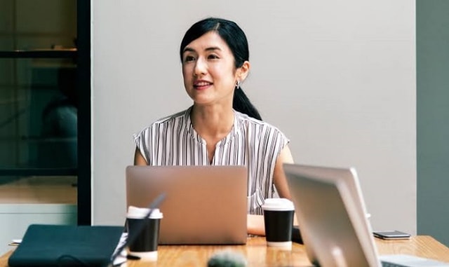 3 Cara Menjaga Hubungan Dengan Klien Untuk Bisnis Jasa