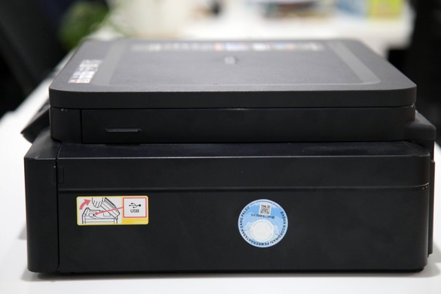 Harga Toner 85A Berapa? Ini Rincian beserta Spek Lengkapnya | kumparan.com