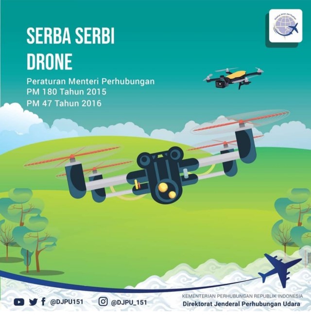 Source: Instagram @djpu_151