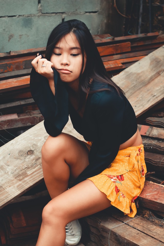 Foto: Pexels/Ana Carolina