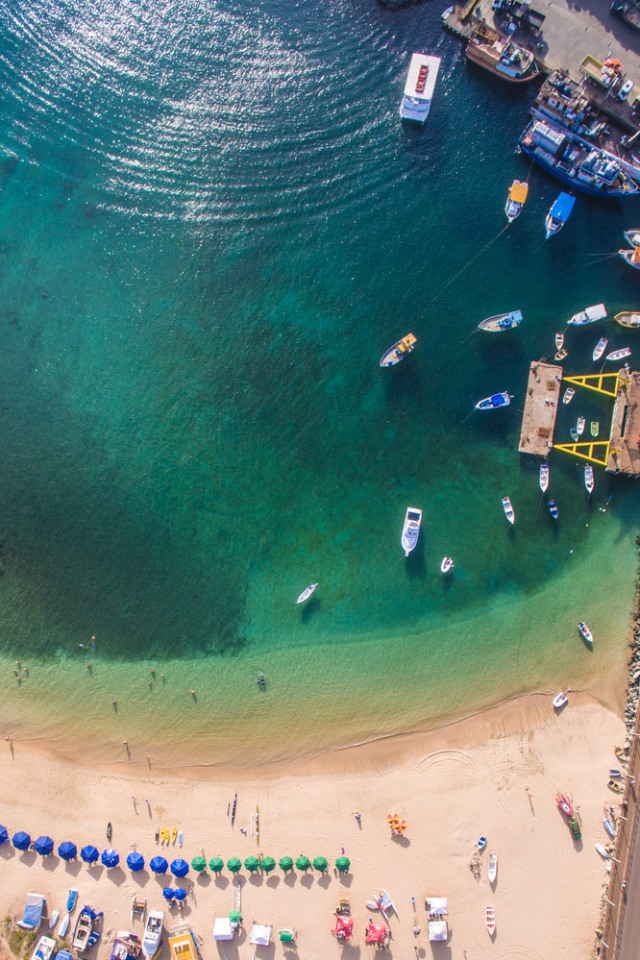 Fernando de Noronha Foto: Shutter Stock