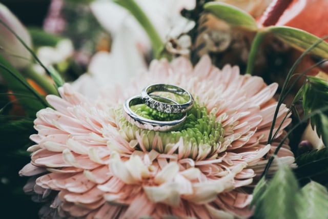 Foto: Unsplash.com