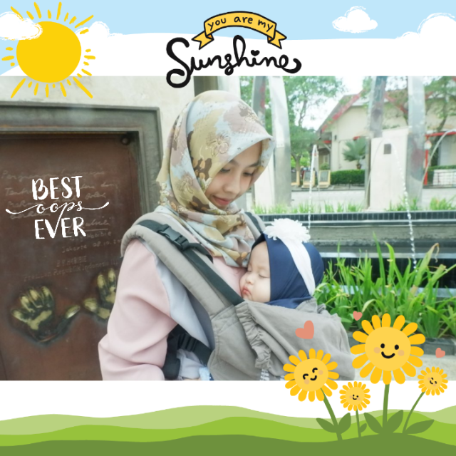 Ketahui Manfaat Pil KB Laktasi dan Pil KB Kombinasi