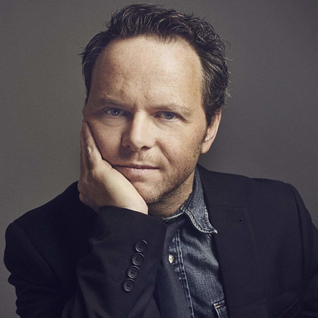 Noah Hawley (Foto: IMDb)