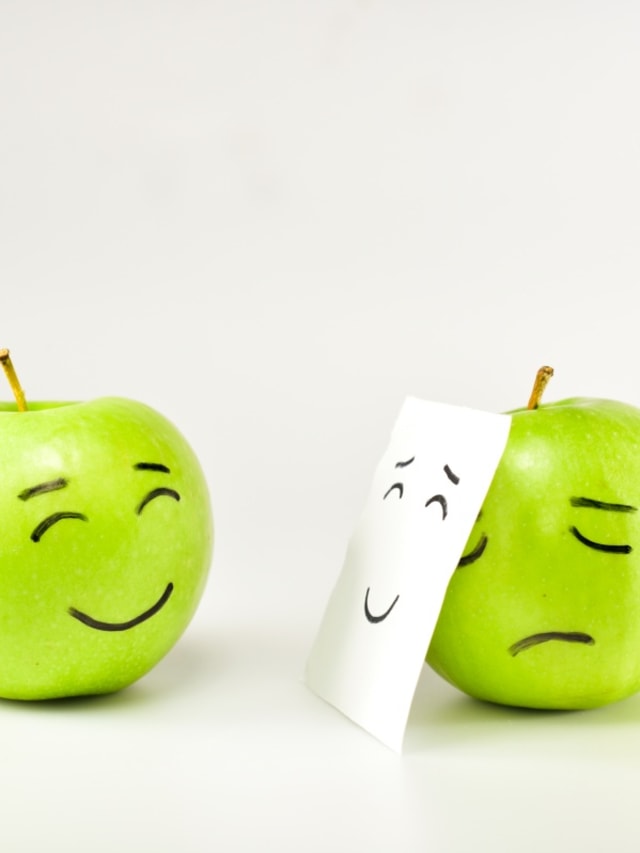 5 Kelakuan Orang Tua Murid yang Buat Guru Kesal 