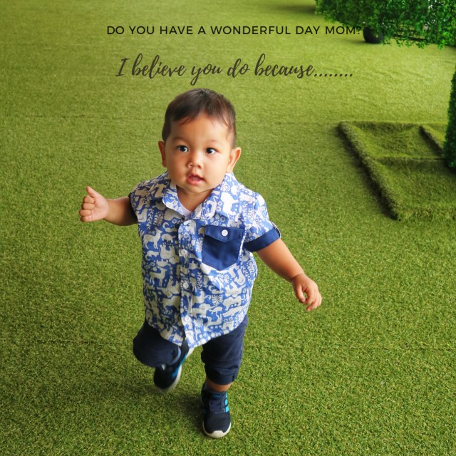 Pentingnya Menjaga Kesehatan Mental