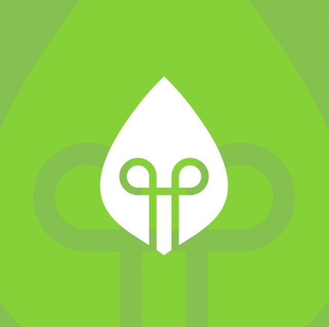  “Kami lahir dari kesederhanaan.” – Jenggala | Photo by Jenggala Community Hub on Facebook