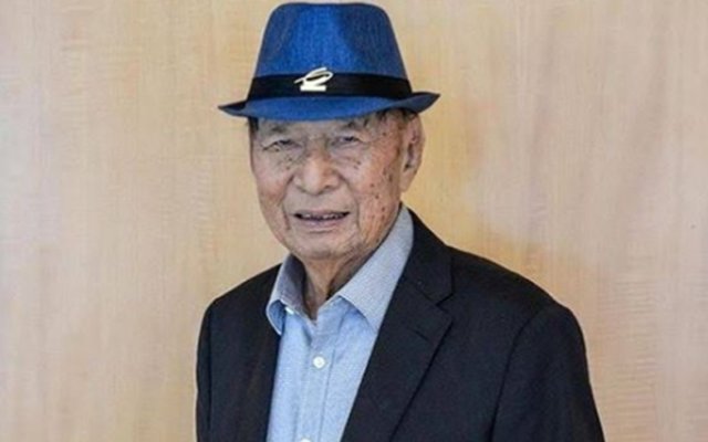 Ciputra | photo by @histrocialpedia on Instagram