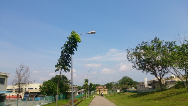 Ketika Lelah dan berada Di Titik Terendah Dalam Hidup