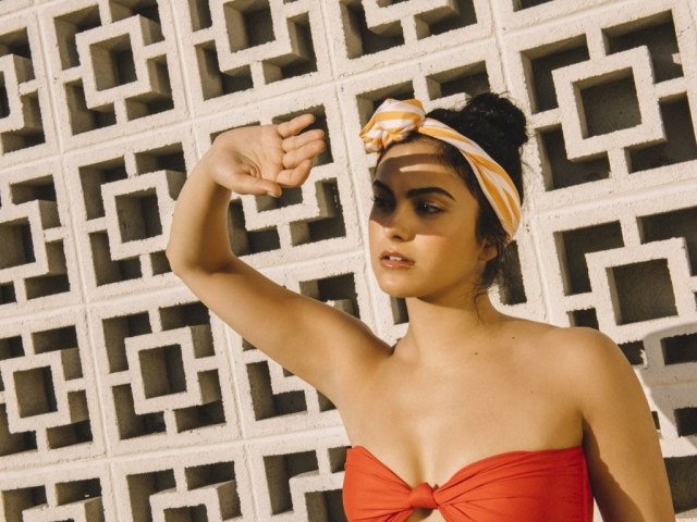 Hati-Hati, Ini 5 Produk Skincare yang Tidak Boleh Terkena Area Mata!