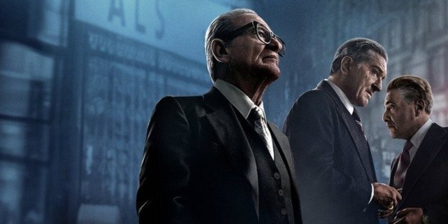 The Irishman (Foto: Netflix)