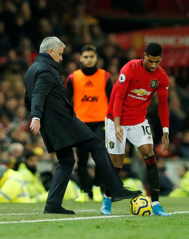 Cie.. Foto:  REUTERS/Andrew Yates