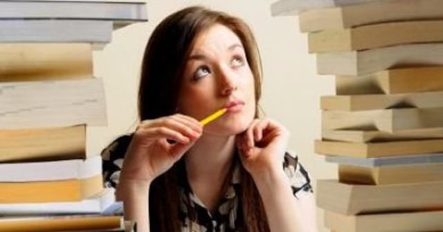 Ini Dia Tips Cara Mengingat dengan Cepat