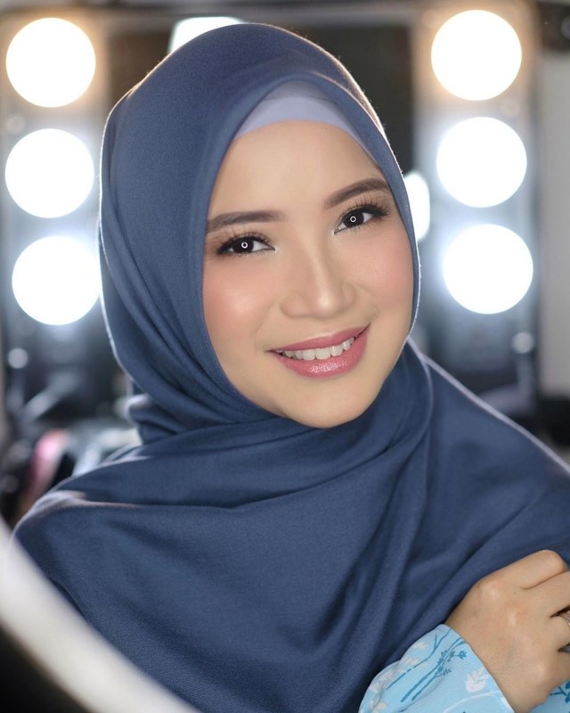 Chacha Frederica. Foto: Instagram/@chafrederica