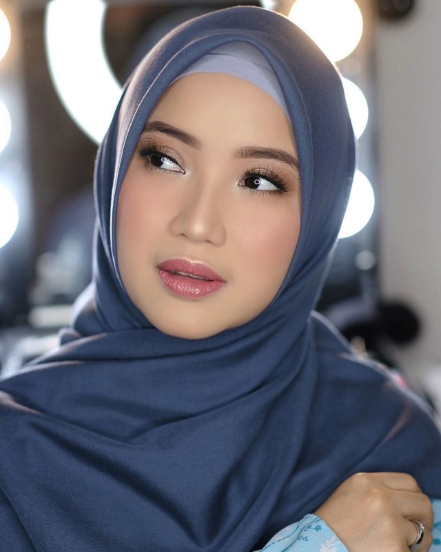 Chacha Frederica. Foto: Instagram/@chafrederica