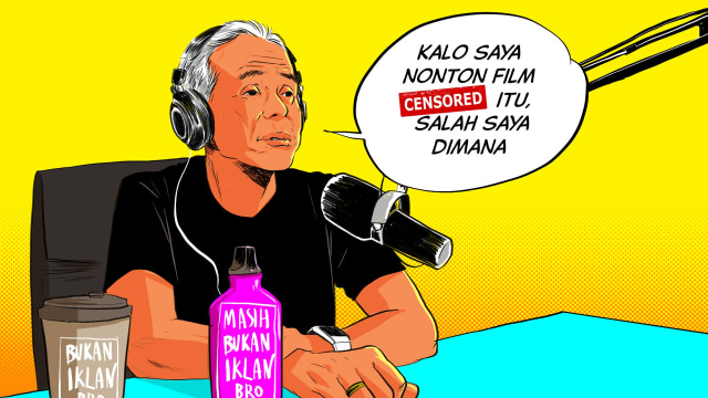 Onlayn porno oyinlar (ruscha versiyalari)