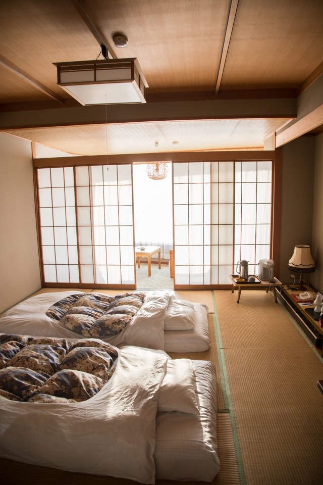 Hampir 20 Ribu Orang di Jepang Bunuh Diri pada 2019, Rekor Terendah