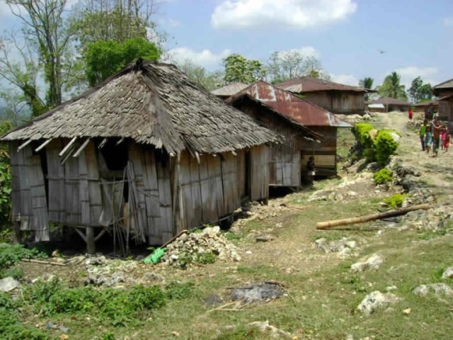 ﻿http://banten.co/﻿﻿