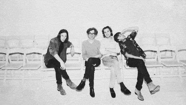 Phoenix dok Facebook Phoenix