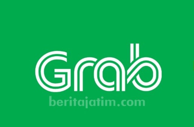 Tanggapan Grab Soal Penumpang yang Hendak Diperkosa Driver Online