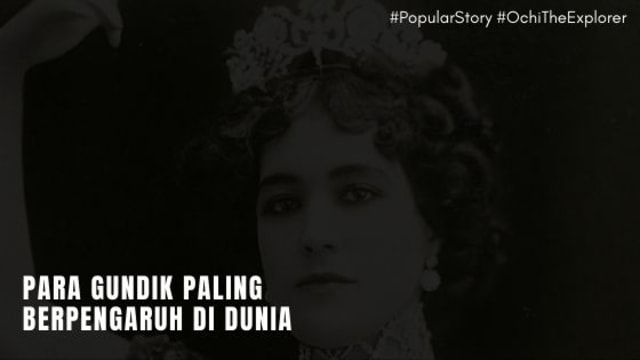 Males nih bikin cover