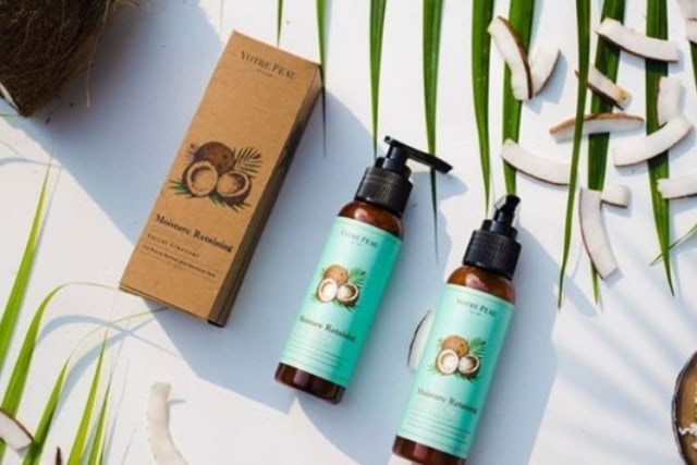 Ini Adalah Produk Cleanser Terbaik Untuk Setiap Jenis Kulit Berbeda