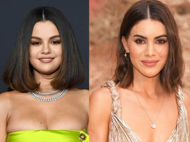 Akan Jadi Tren di 2020, Selena Gomez Sampai Priyanka Chopra Potong Rambut Model Lob!