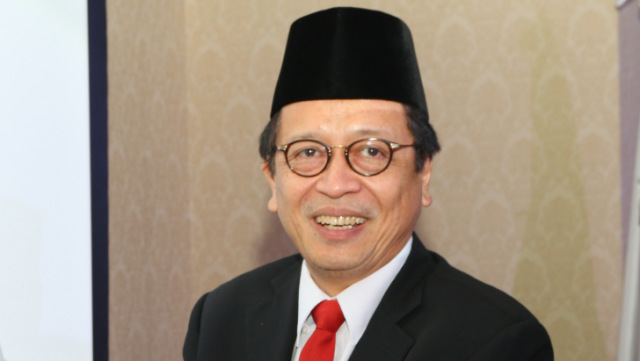 Kepala PPATK Dian Ediana Rae. Foto: Dok. PPATK