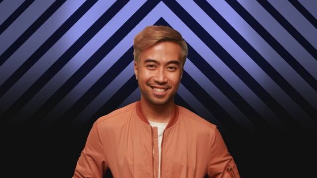 Vidi Aldiano Foto: Infografik: Argy Pradypta/kumparan