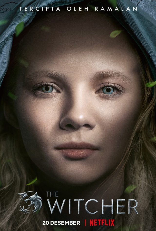 Bezgazet jinsiy aloqa Zaporijjia shahrida