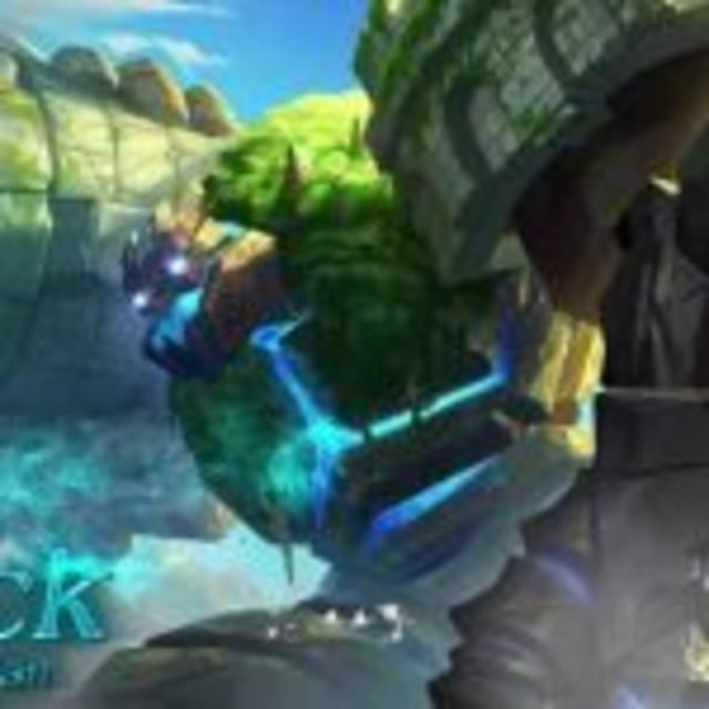 5 Hero Counter Grock di Mobile Legends, Siapa Saja?