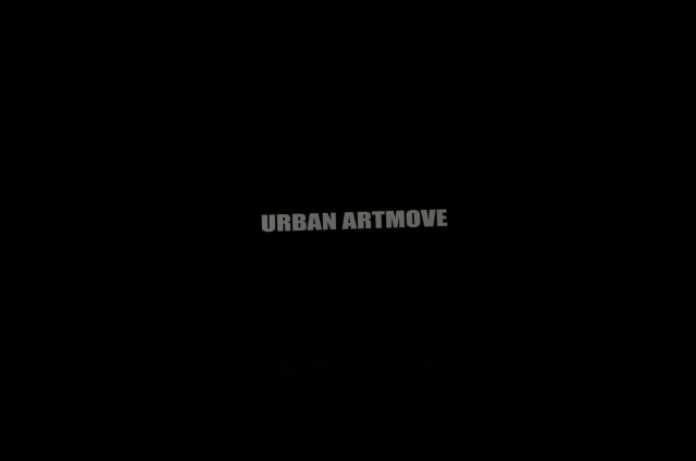 Circle Dance Lab mengusung "Urban Artmove" dalam rangkaian pertunjukan mereka di Goethe Haus, Jakarta, 14-15 Desember 2019.