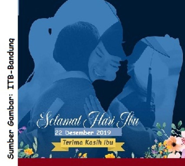 Makna Baru Konco Wingking