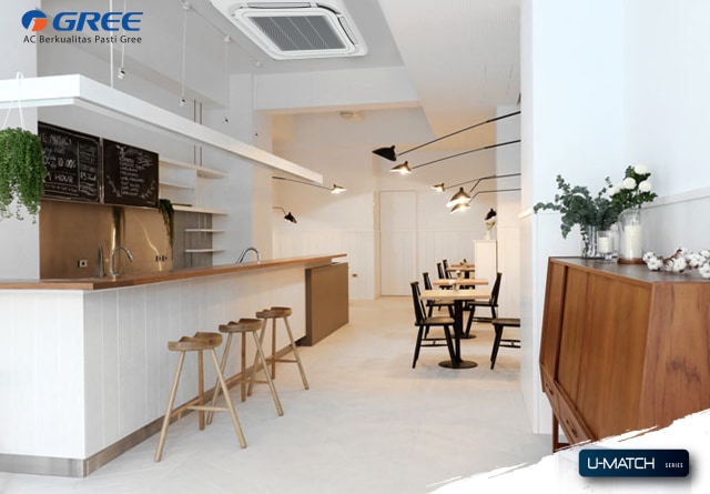 Ingin Buka Coffee Shop? Yuk Riset Dahulu 6 Hal Ini