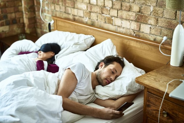 Foto: Verywell Mind
