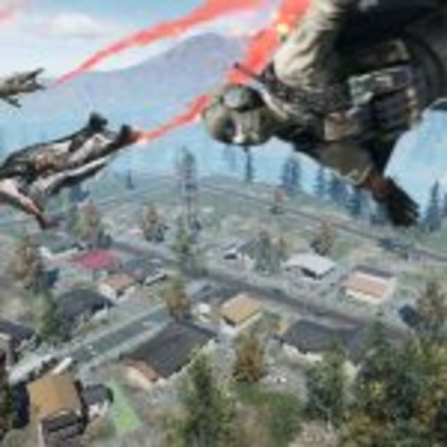 COD Mobile Hadirkan Event Spesial dan Rilis Karakter Baru! | kumparan.com