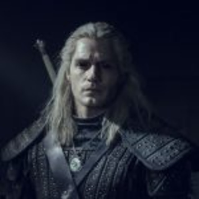 Seri TV Netflix The Witcher Bikin Gamenya Diserbu Pemain