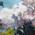 5 Tips Jago Aiming di CoD Mobile, Ini Rahasianya!