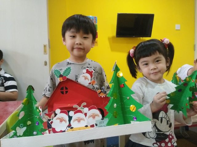 Foto-foto : Amanah Nur Asiah/Basra