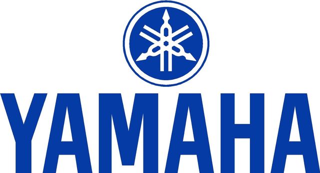 Lowongan kerja Yamaha Indonesia Motor Manufacturing