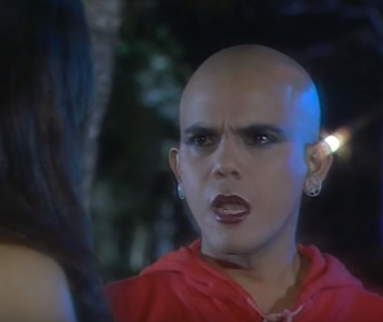 Yalangoch eshaklarning shaxsiy fotosuratlari Xitoylik ayollar bilan ormonda jinsiy aloqa