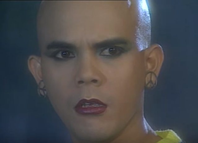 Shaxsiy dam olish porno onlayn Viktor Borisovich, Rossiya Yozuvchilar uyushmasi azosi