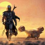The Mandalorian Season 2 Resmi Dirilis Musim Gugur 2020