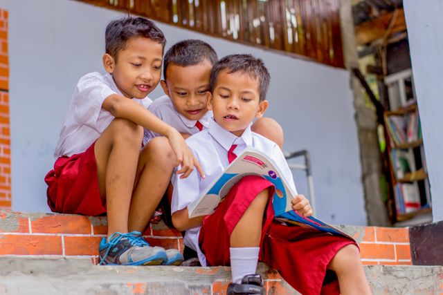 Sumber foto: Shutterstock