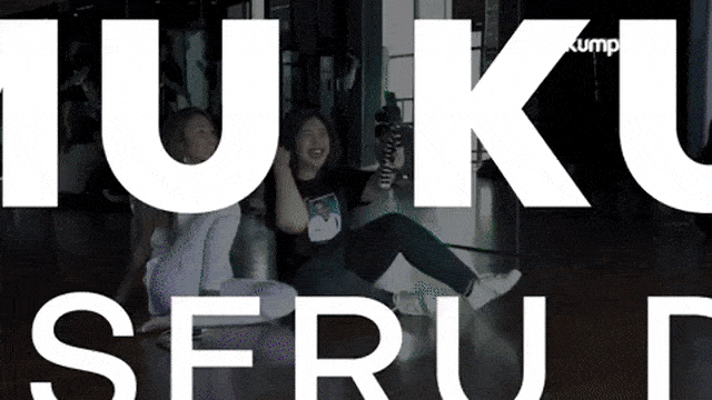 7 tamu kumparan terseru di 2019 Foto: kumparan