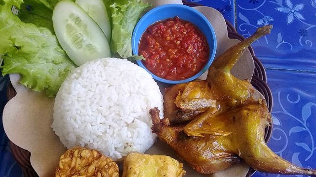 (Andri Yanto)