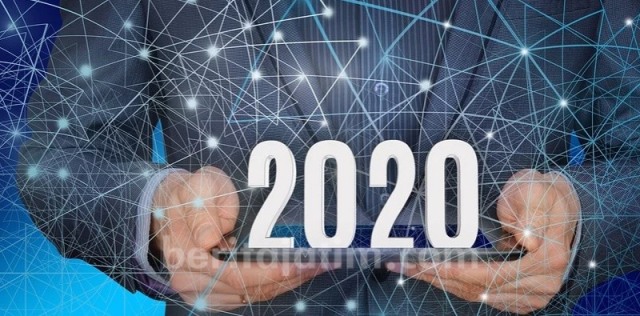 Tahun Politik Lokal, Tetap Optimistis Menatap Ekonomi Jawa Timur 2020