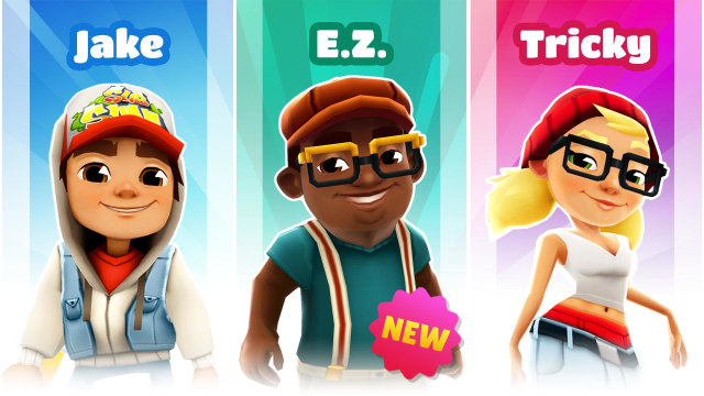 5 Game Offline Terbaik 2020 di Android